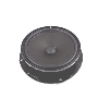 5C5035454E Speaker (Front, Rear)